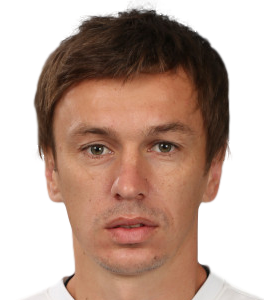 https://img.bjdingyan.org/img/football/player/2f1cbc713d3201de93f23bcf019c48fb.png