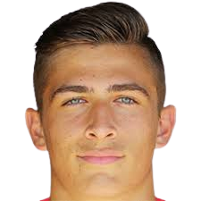 https://img.bjdingyan.org/img/football/player/2f424f8058c7844b269a2dd0f53e892a.png