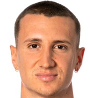 https://img.bjdingyan.org/img/football/player/3007072d81dc151a0a967119ce058f88.png