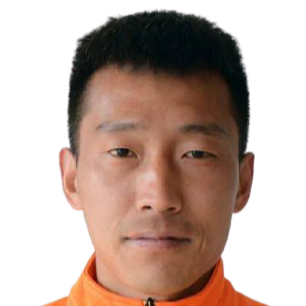 https://img.bjdingyan.org/img/football/player/308b4dcfa374d3c0c05cef0028512614.png