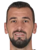 https://img.bjdingyan.org/img/football/player/310e9bc68b5125fdf5fe2a30ada77dc9.png