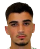 https://img.bjdingyan.org/img/football/player/3119c6515d5323d703d063eff03335a6.png