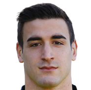 https://img.bjdingyan.org/img/football/player/3139e53df34363afdf465ccb7bbf9a1e.png