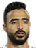 https://img.bjdingyan.org/img/football/player/319e2d84665990440083af3ffc9d6699.png