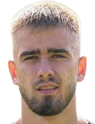 https://img.bjdingyan.org/img/football/player/31a90787607cb3ba9f2b819ab0332caf.png