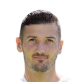 https://img.bjdingyan.org/img/football/player/31b206f6ab70ee5909591bd18fa4d077.png