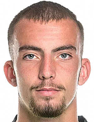 https://img.bjdingyan.org/img/football/player/31bb9973a11f993150c56400b6a8ca88.png