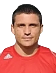 https://img.bjdingyan.org/img/football/player/31c7a2f6a1f15120f85ecacf81093797.png