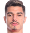 https://img.bjdingyan.org/img/football/player/31d2966504a699f89a9ffe401de5ec5a.png