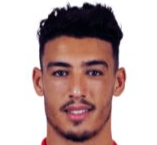 https://img.bjdingyan.org/img/football/player/31f21597eeec23c6ee1c71d51efc246e.png