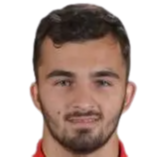 https://img.bjdingyan.org/img/football/player/3201699dfadb38e988210a19078b233d.png