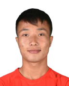 https://img.bjdingyan.org/img/football/player/320c47a1691b33b9b069325ef82ee059.png