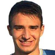 https://img.bjdingyan.org/img/football/player/323ab21d824556650efc740531085532.png