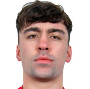 https://img.bjdingyan.org/img/football/player/324f3f4d90d81e6a62f15555b4912dc4.jpg