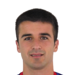 https://img.bjdingyan.org/img/football/player/325ca981ceb561df1833e9701b437891.png