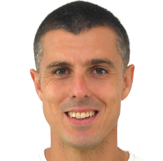 https://img.bjdingyan.org/img/football/player/327001c19077d9396ec89cffa7bc51e1.png