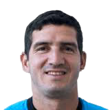 https://img.bjdingyan.org/img/football/player/32b8d3774b2cdcf348266ecb4eb32468.png