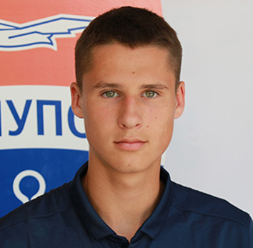 https://img.bjdingyan.org/img/football/player/32d3a140dc22e09a23287b514f1e26dc.jpg