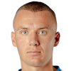 https://img.bjdingyan.org/img/football/player/33140a52a3f02c42b2479376d8175416.png