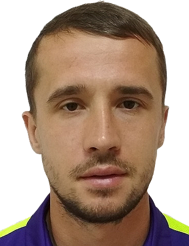 https://img.bjdingyan.org/img/football/player/33190cf44a99a291dc7d57c9d5a8fa11.png