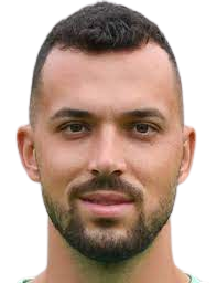 https://img.bjdingyan.org/img/football/player/33265e4f9d4f52d30df9b70b46622cf5.png