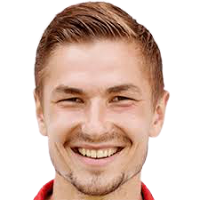 https://img.bjdingyan.org/img/football/player/3345b756e17324c0554a6027b839a579.png