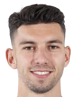 https://img.bjdingyan.org/img/football/player/339d91b402c24e97aa05aa1e9fef9fc3.png