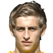 https://img.bjdingyan.org/img/football/player/33e2bd479a0c6e563d797ffb7380027a.png