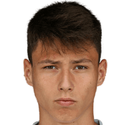 https://img.bjdingyan.org/img/football/player/33e6456da9637b90a301b45e159197df.png