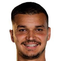 https://img.bjdingyan.org/img/football/player/33efcce6f89b701f8e21c6b7a851a043.png