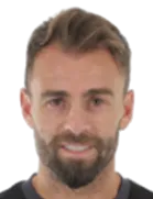 https://img.bjdingyan.org/img/football/player/33f03f7b890b60c2c1c44e7972fa2ba4.png