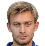 https://img.bjdingyan.org/img/football/player/34203b40285b43f995778c6caa90a4e5.png