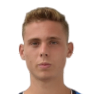 https://img.bjdingyan.org/img/football/player/34c09d0e19ed4a6dc5b595644e884595.png