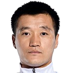 https://img.bjdingyan.org/img/football/player/34ebc72c7d3d3f620981b6d2649cd9a8.png