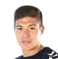 https://img.bjdingyan.org/img/football/player/353c2520d3c247ea702031408a700d5b.png