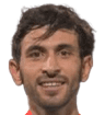 https://img.bjdingyan.org/img/football/player/35813c0aa8d6c03e434db15758d58b4c.png