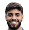 https://img.bjdingyan.org/img/football/player/359a1c6c1b9f243dd392303b38b9b381.png