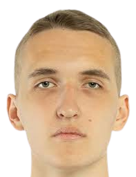 https://img.bjdingyan.org/img/football/player/35a59c253f6ea1050e7f4f742bda5bc5.png