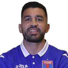 https://img.bjdingyan.org/img/football/player/35c14bbb2e6413b3cd4c4df7da2b592e.png