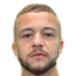 https://img.bjdingyan.org/img/football/player/35d6f33df3f34a08f346e69e56daff5a.png