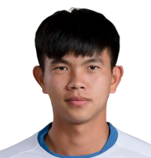 https://img.bjdingyan.org/img/football/player/35d7174a3b9674e6e45efed50e26a5be.png