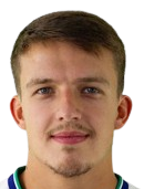 https://img.bjdingyan.org/img/football/player/35e5643cf559a515d550918fe2fd0601.png