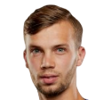 https://img.bjdingyan.org/img/football/player/3618725913f8dc6d73e100d88a9d67a7.png