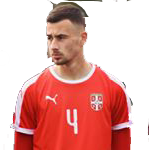 https://img.bjdingyan.org/img/football/player/3627c951d1041b75bad501b048e593ce.png