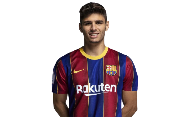 https://img.bjdingyan.org/img/football/player/36625c8a247cd624aab287f387e3810d.png