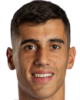 https://img.bjdingyan.org/img/football/player/367175049652852c8efed81bc55b617b.png