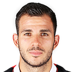 https://img.bjdingyan.org/img/football/player/3691590d6f83dfc868ce549137a09dc1.png