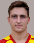 https://img.bjdingyan.org/img/football/player/36947defce2bf99c2d8a3f2993458e2b.png