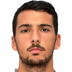 https://img.bjdingyan.org/img/football/player/36a223b86d43cb3a13ed232a30637796.png