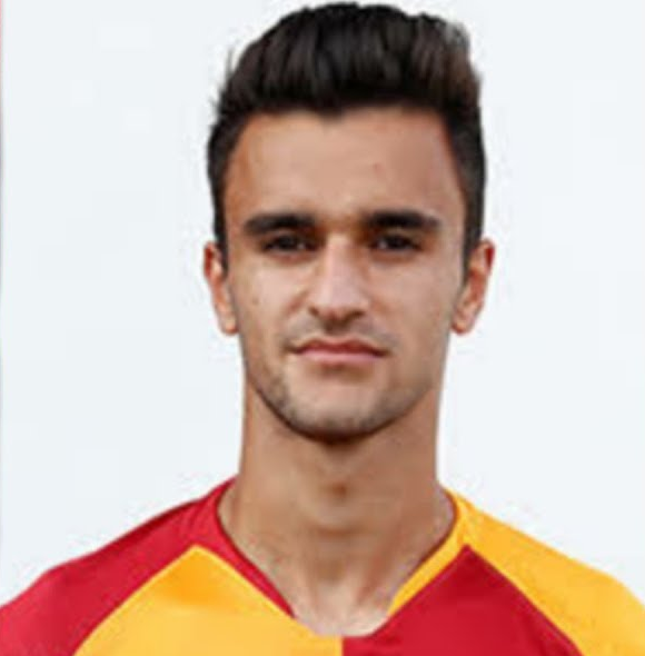 https://img.bjdingyan.org/img/football/player/36ae00a64e4d32b41b6c84a35789a5c9.jpg